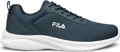 Fila Dorado 2 Ανδρικά Αθλητικά Παπούτσια Running Μπλε από το SportsFactory
