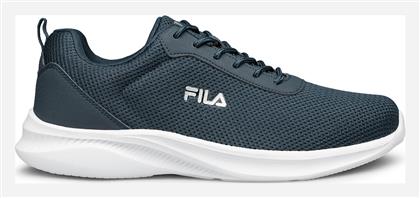 Fila Dorado 2 Ανδρικά Running Μπλε από το Z-mall