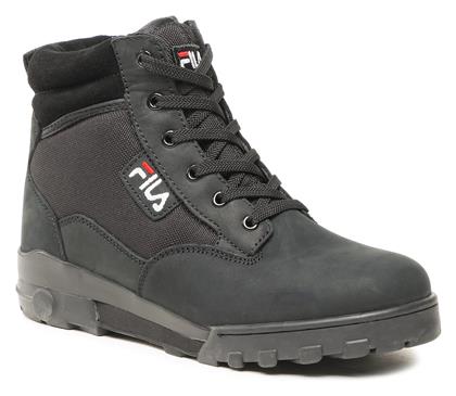 Fila Grunge Ii Ορειβατικά