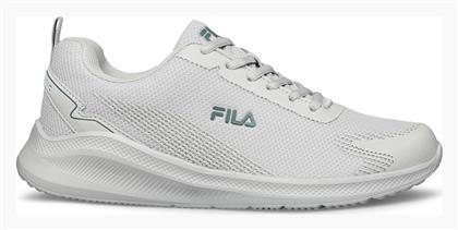 Fila Memory Tayrona Nnb Ανδρικά Running Γκρι από το Z-mall