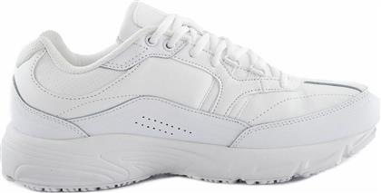 Fila Memory Workshift Ανδρικά Chunky Sneakers Λευκά από το Z-mall