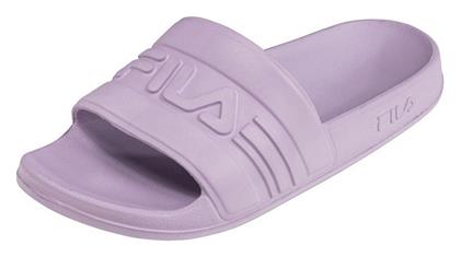 Fila Slides σε Μωβ Χρώμα από το Z-mall