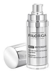 Filorga NCEF-Intensive Serum Προσώπου με Βιταμίνη C 30ml