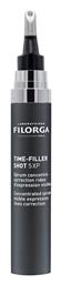 Filorga Time-Filler Shot 5 XP Ενυδατικό & Αντιγηραντικό Serum Προσώπου για Σύσφιξη 15ml