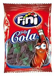 Fini Ζαχαρωτά Bottles με Γεύση Cola Χωρίς Γλουτένη 100gr