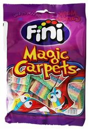 Fini Ζαχαρωτά Magic Carpets 100gr