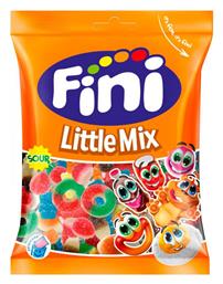 Fini Ζαχαρωτά Sour Little Mix 90gr