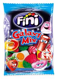 Fini Ζελεδάκια Galaxy Mix 90gr