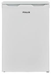 Finlux FXRA 13007 Mini Bar 122lt Υ83.8xΠ54xΒ59.5εκ. Λευκό