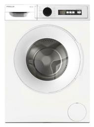 Finlux Πλυντήριο Ρούχων 6kg 1000 Στροφών FXN 106T από το All4home