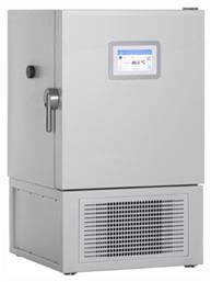 Fiochetti Ψυγείο Φαρμακείου Ultrafreezer 120 120lt Ψύξη από -86°C έως -50°C Υ127xΠ75.5xΒ74cm