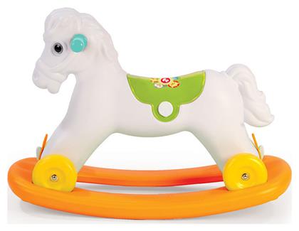 Fisher Price Αλογάκι με Ρόδες από το Moustakas Toys