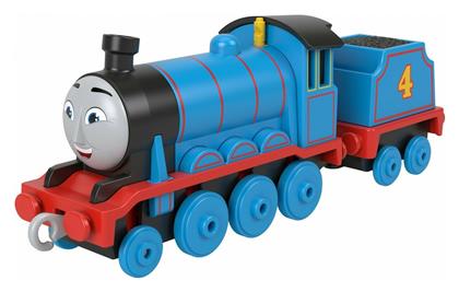 Fisher Price Thomas & Friends Gordon Τρενάκι για 3+ Ετών