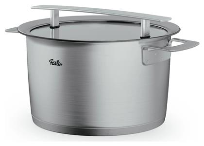 Fissler Κατσαρόλα Μαρμίτα από Αλουμίνιο 6.5lt / 24cm 4009209393438