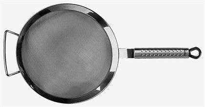 Fissler Magic Σουρωτήρι Τσαγιού από Ανοξείδωτο Ατσάλι 20x20cm