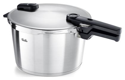 Fissler Vitaquick Premium Χύτρα Ταχύτητας 8lt