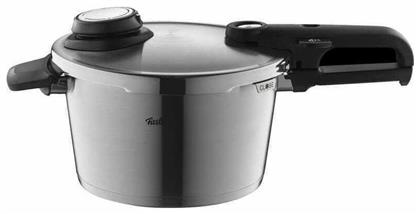 Fissler Vitavit Premium Χύτρα Ταχύτητας 4.5lt