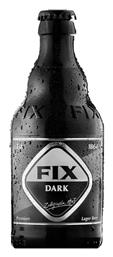 Fix Dark Lager Φιάλη 330ml Κωδικός: 4870948