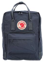 Fjallraven Kånken Αδιάβροχο 16lt Γκρι