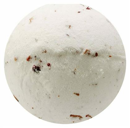 Fresh Line Άλατα Μπάνιου Διώνη Bath Bombs με Άρωμα Lavender 230gr από το Galerie De Beaute