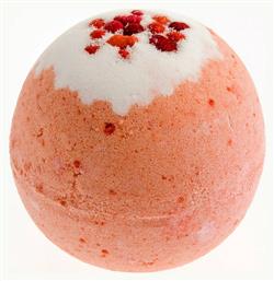 Fresh Line Άλατα Μπάνιου Περσεφόνη Bath Bombs 230gr