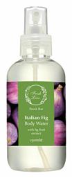 Fresh Line Italian Fig Body Mist 150ml από το Galerie De Beaute