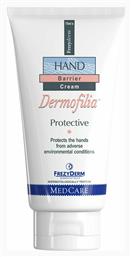 Frezyderm Dermofilia Protective Ενυδατική Κρέμα Χεριών 75ml