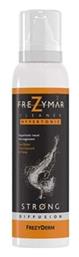 Frezyderm Frezymar Cleaner Hypertonic Strong Ρινικό Σπρέι με Θαλασσινό Νερό για Όλη την Οικογένεια 120ml από το Pharm24