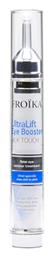 Froika Ultra Lift Eye Booster 16ml από το Pharm24