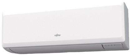 Fujitsu ASYG12KPCA/AOYG12KPCA 12000 BTU από το Elektrostore24