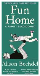 Fun Home