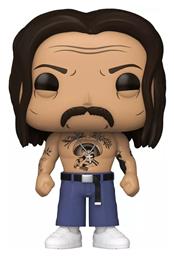 Funko Pop! Ad Icons: Danny