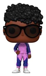 Funko Pop! Marvel: Shuri (Diamond Collection) (Diamond Collection) Bobble-Head Special Edition