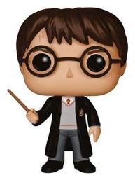 Funko Pop! Movies: Harry Potter