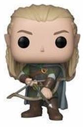 Funko Pop! Movies: Legolas 628