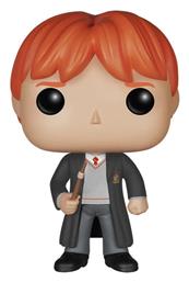 Funko Pop! Movies: Ron Weasley