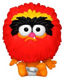 Funko Pop! Movies: The Muppets Mayhem - Baby Animal από το Designdrops