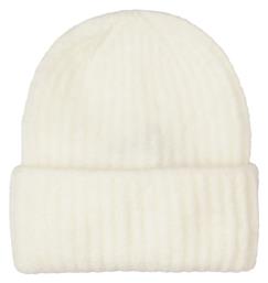 Funky Buddha Beanie Γυναικείος Σκούφος Πλεκτός Sugar από το Zakcret Sports