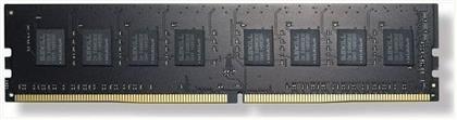 G.Skill Value 4GB DDR4-2400MHz (F4-2400C17S-4GNT)