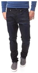 G-Star Raw 3301 Ανδρικό Παντελόνι Τζιν Regular Fit Straight