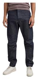 G-Star Raw Grip 3D Ανδρικό Παντελόνι Τζιν σε Relaxed Εφαρμογή Μπλε από το Hionidis