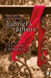Gabriel's Rapture από το Public
