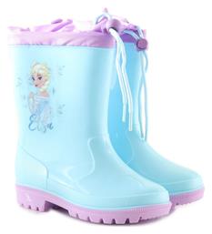 Γαλότσες Disney Rain boot D4310349S-0034 Κορίτσι από το Z-mall