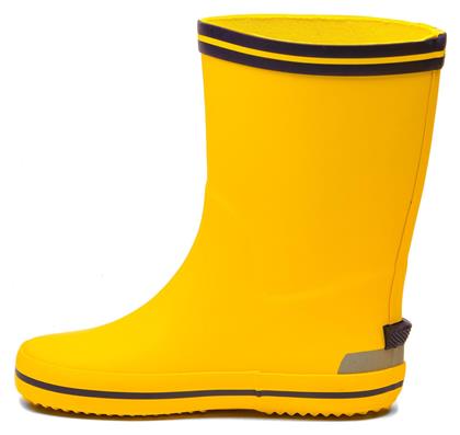 Γαλότσες NATURINO - Rain Boot 0013501128.01.9103 M Giallo/Bleu