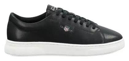 Gant Ανδρικά Casual Παπούτσια Μπλε από το X-ray shoes