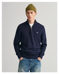 Gant Πουλόβερ Navy Μπλε