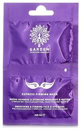 Garden Express Firming Mask 2x8ml