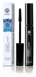 Garden Long Lash Mascara Black