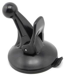 Garmin Universal Suction Mount από το e-shop