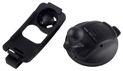 Garmin Vehicle Suction Cup Mount for Drive Assist 50